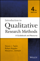 Introduction_to_Qualitative_Research_Methods_A_Guidebook_and_Resource (1).pdf